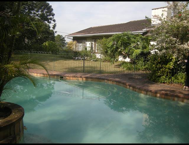 3 BEDROOM HOUSE SOLD IN DAWNCREST